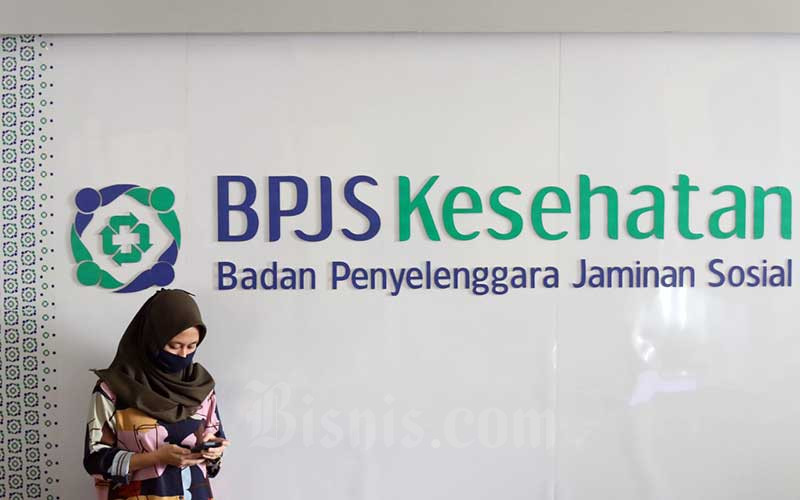 Bpjs Kesehatan Akan Hapus Aturan Kelas Rawat Inap